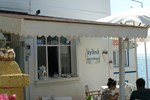 Гостевой дом Ayana Guesthouse Гостевой дом Ayana Guesthouse
