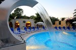 Отель Hotel I Melograni Отель Hotel I Melograni