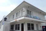 Отель Sun 'n Fun Motel Отель Sun 'n Fun Motel