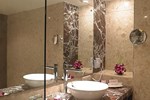 Отель Royal Orchid Central Grazia, Navi Mumbai Отель Royal Orchid Central Grazia, Navi Mumbai