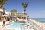 Отель Home@36 Condotel Отель Home@36 Condotel