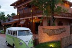 Отель Srisawat Resort Отель Srisawat Resort
