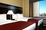 Отель Best Western PLUS Prospect Park Hotel Отель Best Western PLUS Prospect Park Hotel