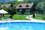 Отель Club Sun Village Hotel Отель Club Sun Village Hotel