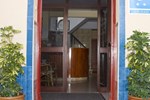 Гостевой дом Hostal La Palma Гостевой дом Hostal La Palma