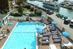 Отель Hotel Miramare Отель Hotel Miramare
