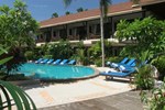 Отель Grand Thai House Resort Отель Grand Thai House Resort
