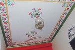 Отель Hotel Moon Light Palace Отель Hotel Moon Light Palace