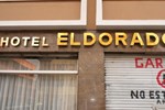 Отель El Dorado Отель El Dorado