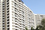 Апартаменты Lalco Residency Апартаменты Lalco Residency