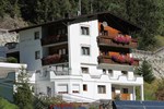 Гостевой дом Garni Montana Гостевой дом Garni Montana