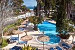 Апартаменты Orquidea Playa Aparthotel & Spa Апартаменты Orquidea Playa Aparthotel & Spa