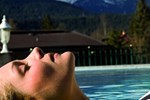 Отель Wellnesshotel Schönruh Отель Wellnesshotel Schönruh