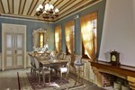 Гостевой дом Kastro Guesthouse Гостевой дом Kastro Guesthouse