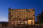Отель Courtyard By Marriott Ahmedabad Отель Courtyard By Marriott Ahmedabad