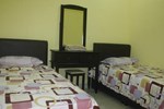 Апартаменты Malinja Homestay Апартаменты Malinja Homestay