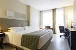 Отель Mercure Salvador Pituba Отель Mercure Salvador Pituba