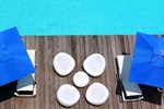 Отель Beachfront Phuket Отель Beachfront Phuket