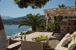 Апартаменты Skajado Holiday Apartments Апартаменты Skajado Holiday Apartments
