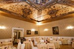 Отель Grand Hotel Majestic gia' Baglioni Отель Grand Hotel Majestic gia' Baglioni