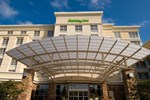 Отель Holiday Inn Charleston Airport & Convention Center Отель Holiday Inn Charleston Airport & Convention Center