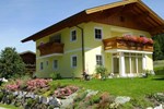 Апартаменты Appartement Gedermann Апартаменты Appartement Gedermann