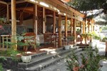 Отель Starlight Hotel Lovina Отель Starlight Hotel Lovina