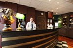 Отель Green Hotels Confort (ex Clim Hotel) Отель Green Hotels Confort (ex Clim Hotel)