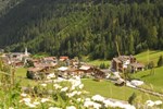 Отель Hotel Feichtner Hof Отель Hotel Feichtner Hof