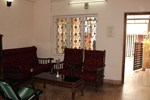 Мини-отель Fort Muziris Мини-отель Fort Muziris