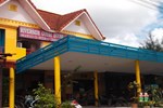 Гостевой дом Riverside Guesthouse Гостевой дом Riverside Guesthouse