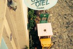 Отель Gule Hotel Отель Gule Hotel