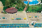 Отель Club Kastalia Отель Club Kastalia