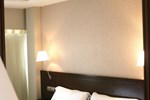 Отель Husa Barcelona Отель Husa Barcelona