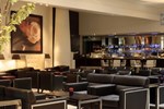 Отель Park Plaza Victoria London Отель Park Plaza Victoria London