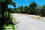 Отель Jasmine Villa Отель Jasmine Villa