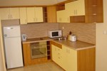 Отель Sunny Villas Отель Sunny Villas
