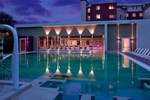 Отель Hotel Terme Mioni Pezzato & Spa Отель Hotel Terme Mioni Pezzato & Spa