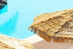Отель Cactus Royal Отель Cactus Royal