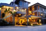 Апартаменты Sivana Place Апартаменты Sivana Place