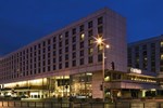Отель Sofitel Warsaw Victoria Отель Sofitel Warsaw Victoria