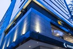 Отель Ramee Grand, Pune Отель Ramee Grand, Pune