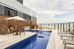 Отель Golden Tulip Belém Отель Golden Tulip Belém