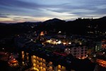 Апартаменты Cameron View Apartment @ Crown Imperial Court Brinchang Апартаменты Cameron View Apartment @ Crown Imperial Court Brinchang