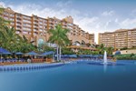 Отель Azul Ixtapa All Inclusive Resort Отель Azul Ixtapa All Inclusive Resort