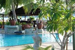 Отель The Frangipani Langkawi Resort & Spa Отель The Frangipani Langkawi Resort & Spa