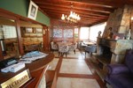 Отель Apollon Hotel Отель Apollon Hotel