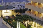 Отель Bellettini Hotel Отель Bellettini Hotel