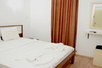 Отель Costa Blu Bodrum Отель Costa Blu Bodrum