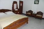 Отель Mae Hong Son Hotel Отель Mae Hong Son Hotel